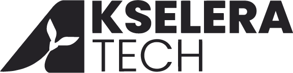 Akselera Tech